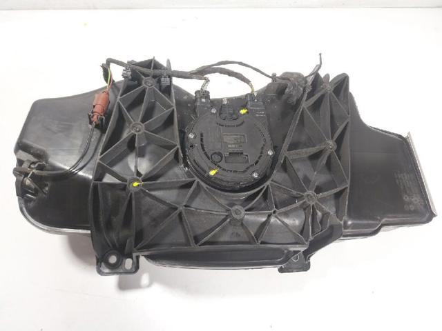 80A131878AQ VAG купить в Чернигов