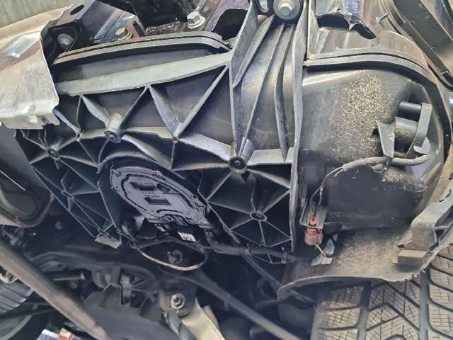 80A131878AQ VAG купить в Черкассы