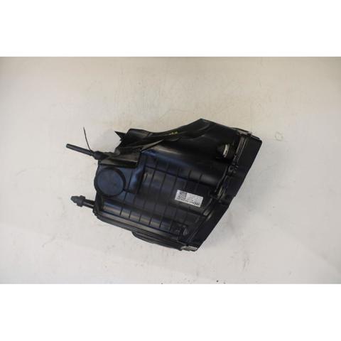 80A133835BG VAG купить в Николаев