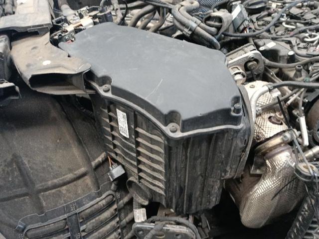 80A133835BG VAG купить в Ирпень