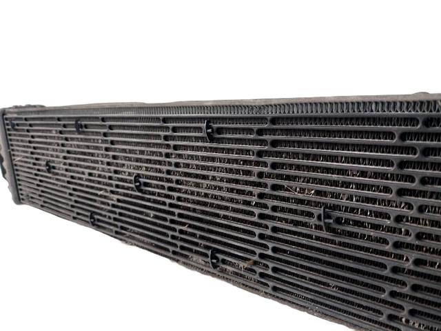 80A145804D купить Днепр