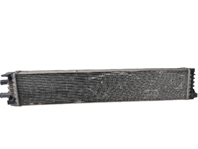 80A145804D VAG купить в Житомир