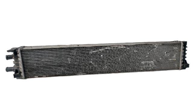 80A145804D купить Ровно