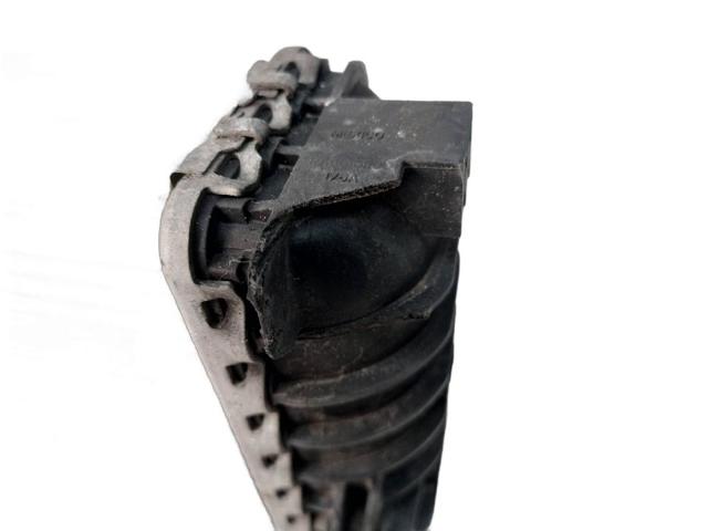 80A145804D VAG купить в Сумы