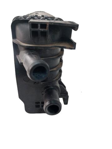80A145804D VAG купить в Тернополь