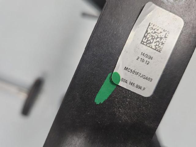 80A145804F VAG купить в Сумы