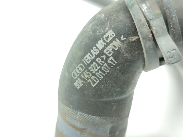 80A145922R купить Ужгород