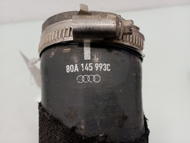 80A145993C купить Львов