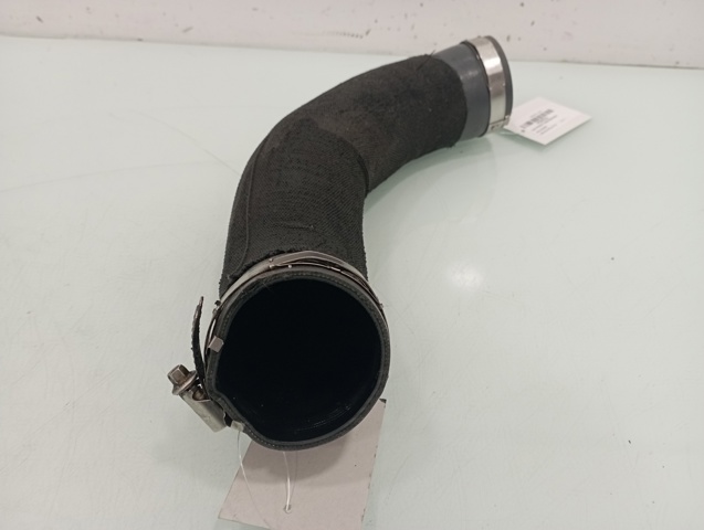 80A145993C VAG купить в Кривой Рог