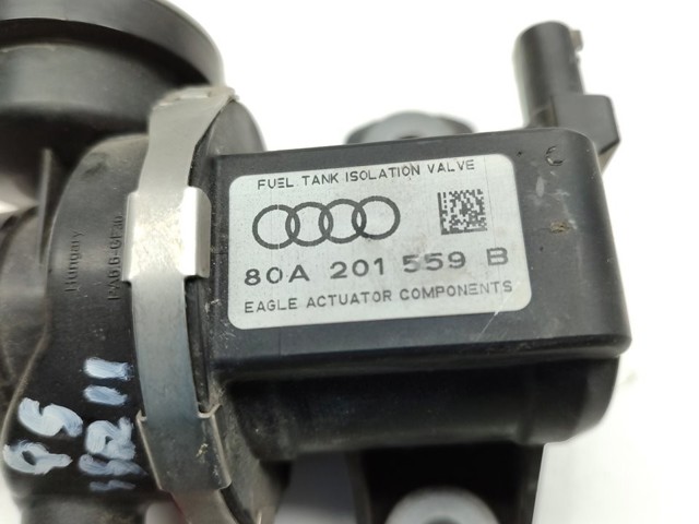 80A201559B VAG купить в Кривой Рог