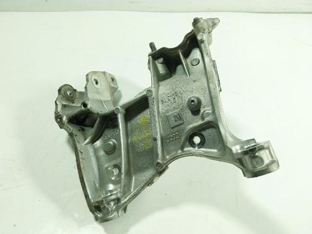 VAG 80A399295R Кронштейн передней балки в наличии Харьков