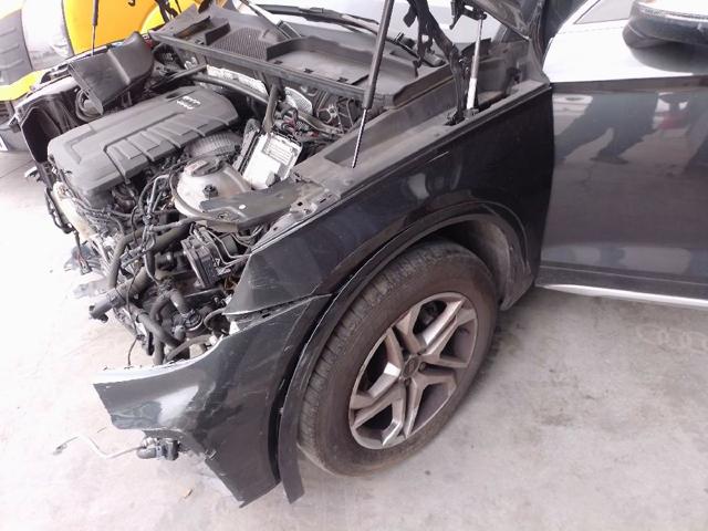 80A413031AM Амортизатор передний купить Ирпень