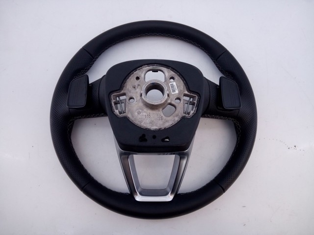 VAG 80A419091 Рулевое колесо в наличии Каменское