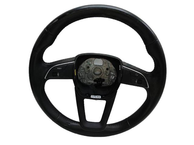 80A419091 VAG Рулевое колесо купить в Ровно