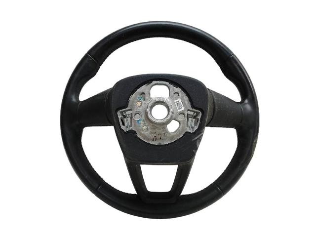 80A419091 VAG Рулевое колесо купить в Полтава