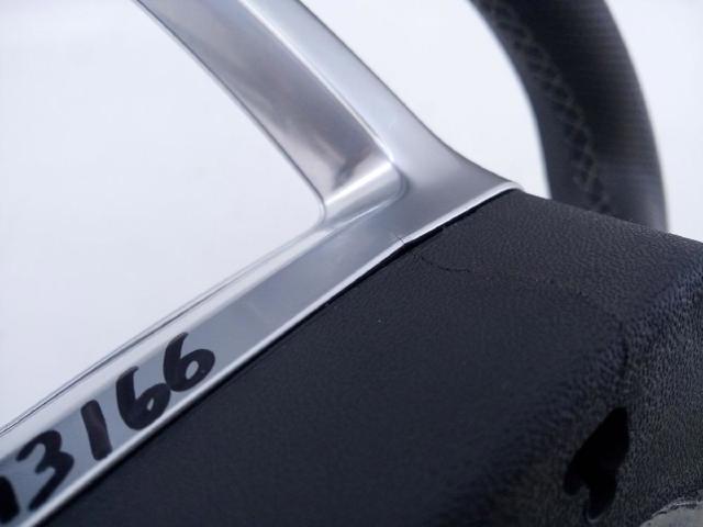 VAG 80A419091 Руль в наличии Тернополь