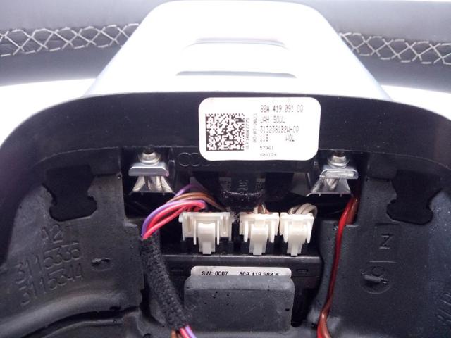 80A419091 VAG Руль купить в Ужгород