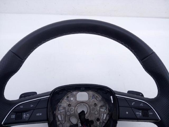 VAG 80A419091 Рулевое колесо в наличии Черкассы