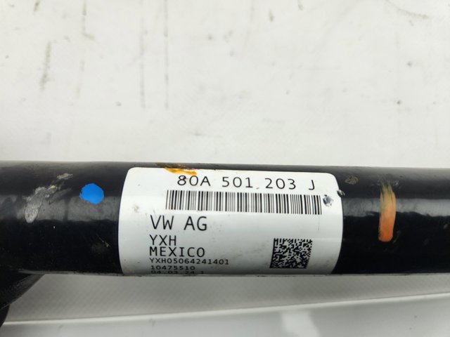 VAG 80A501203J в наличии Полтава