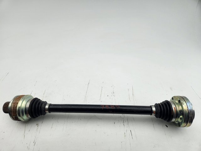 VAG 80A501203J в наличии Хмельницкий