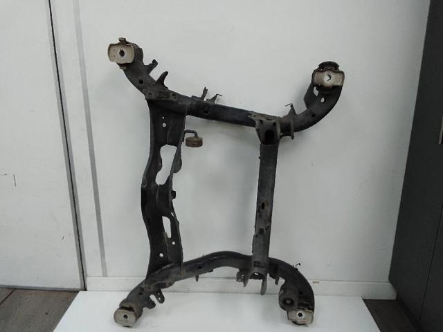 80A5052355 купить Киев