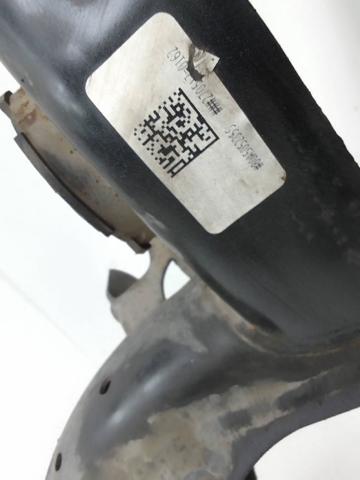 VAG 80A5052355 в наличии Ровно