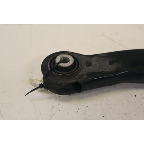 80A505371A VAG купить в Черкассы