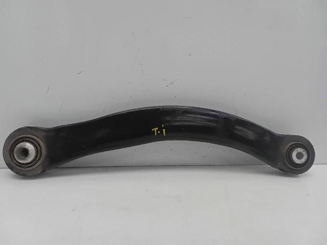 80A505371A VAG купить в Кривой Рог