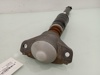 Amortecedor traseiro 80A513035L VAG