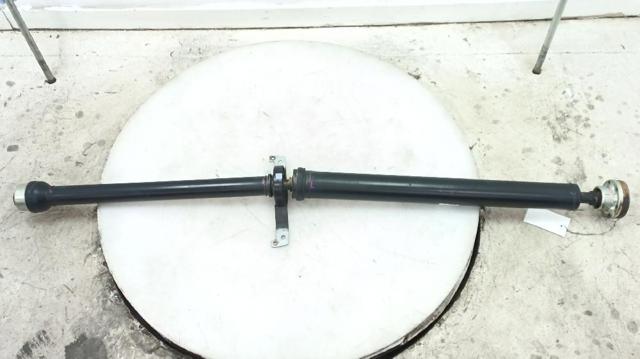 80A521101C VAG купить в Черновцы