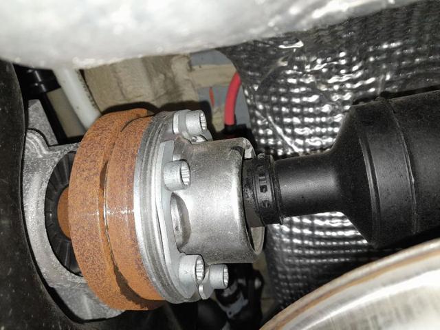 80A521101C VAG купить в Украина