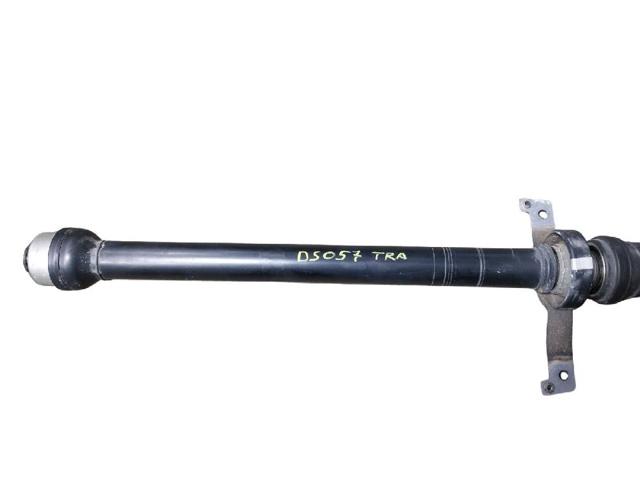 VAG 80A521101C в наличии Украина