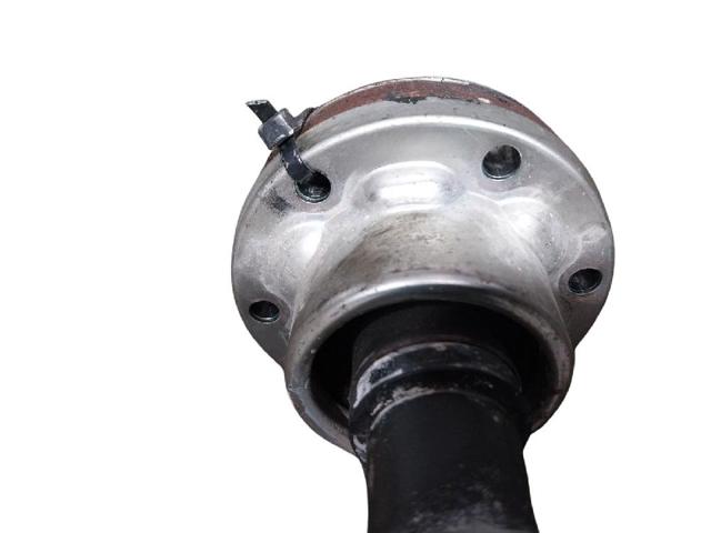 80A521101C купить Киев
