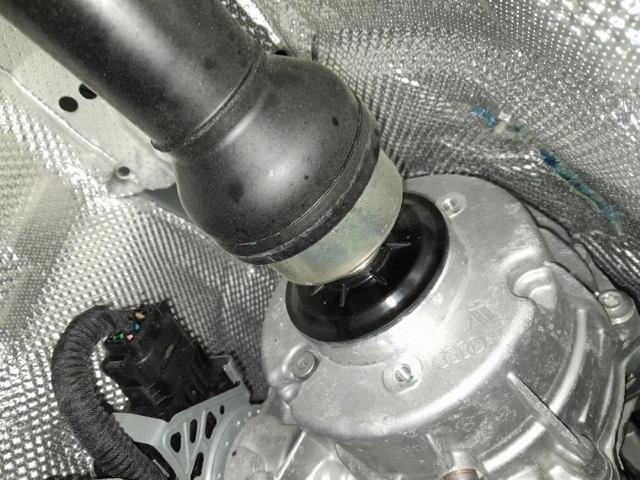 VAG 80A521101C в наличии Черкассы
