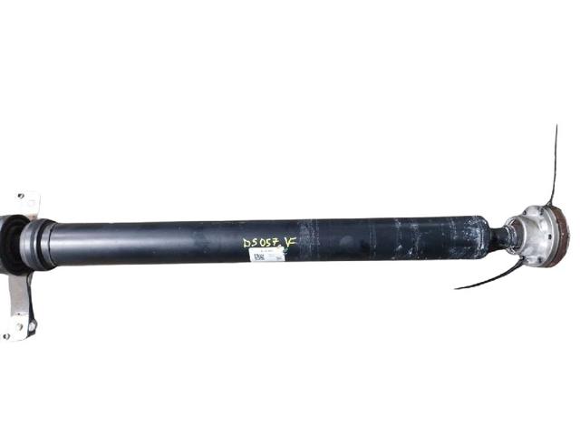 80A521101C VAG купить в Николаев