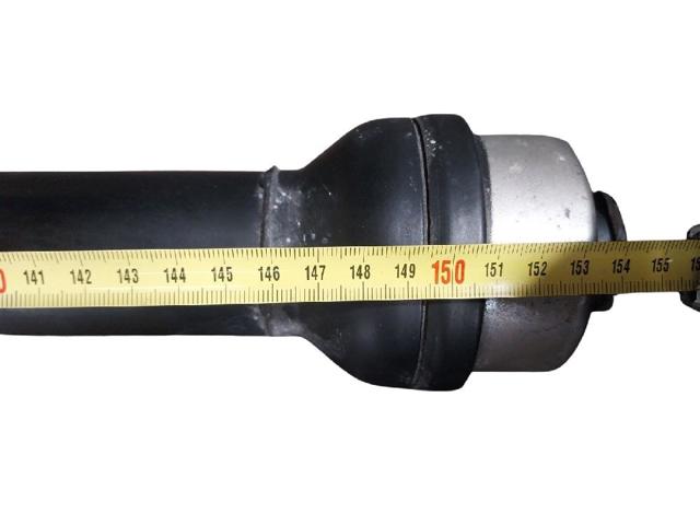 80A521101C VAG купить в Украина