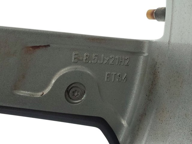 80A601025AS VAG Диски колесные купить в Черкассы