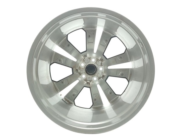VAG 80A601025AS Диски колесные в наличии Украина