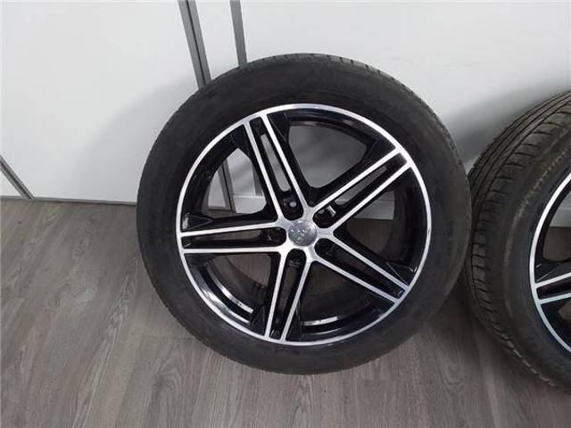 80A601025H Диски колесные купить Одесса