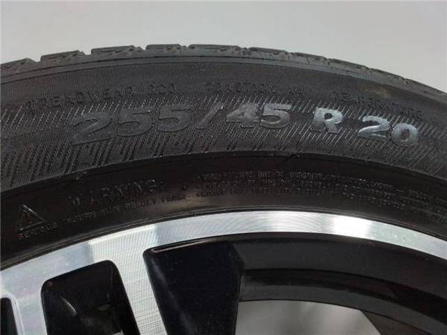VAG 80A601025H Диски колесные литые (легкосплавные, титановые) в наличии Каменское