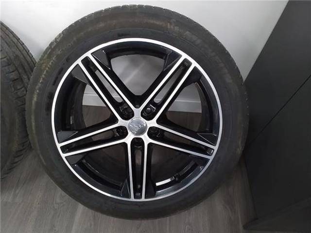 80A601025H VAG Диски колесные купить в Ирпень