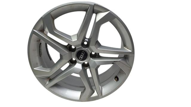 VAG 80A601025J Диски колесные в наличии Ирпень