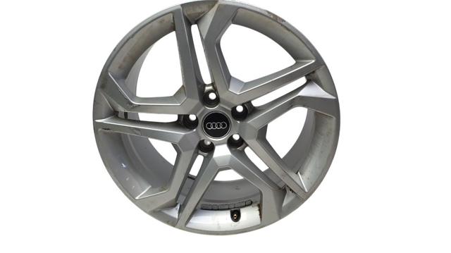 80A601025J VAG Диски колесные купить в Каменское