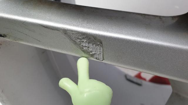 VAG 80A601025J Диски колесные литые (легкосплавные, титановые) в наличии Павлоград
