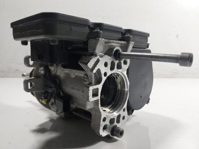 80A614105C VAG Усилитель тормозов (вакуумный) купить в Черкассы