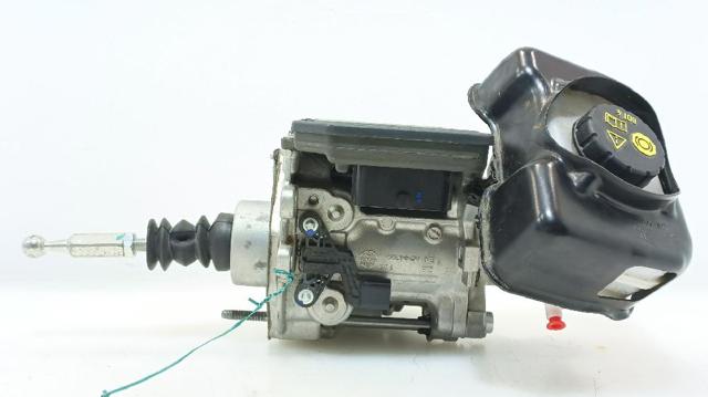80A614105C VAG Усилитель тормозов (вакуумный) купить в Чернигов