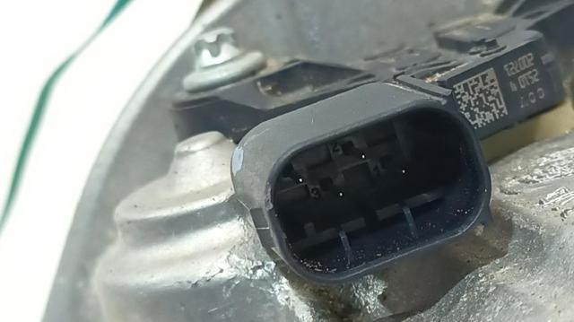 VAG 80A614105C Усилитель тормозов (вакуумный) в наличии Львов