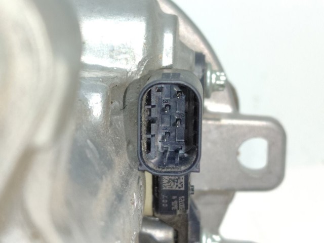 VAG 80A614105C Усилитель тормозов (вакуумный) в наличии Киев