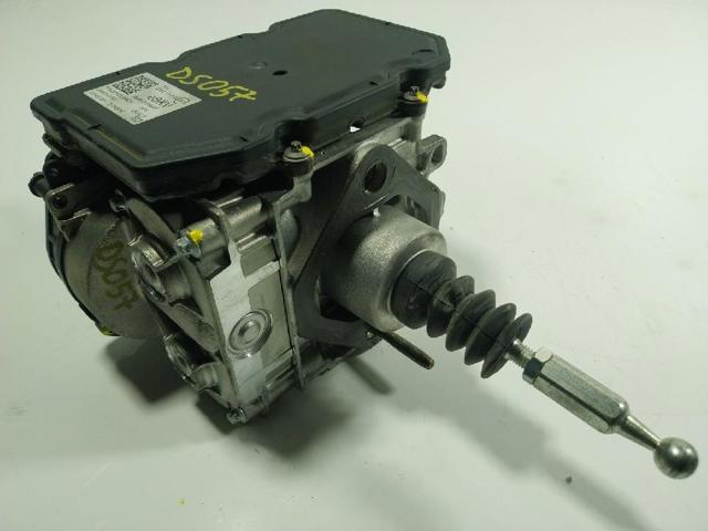 VAG 80A614105C Усилитель тормозов в наличии Каменское