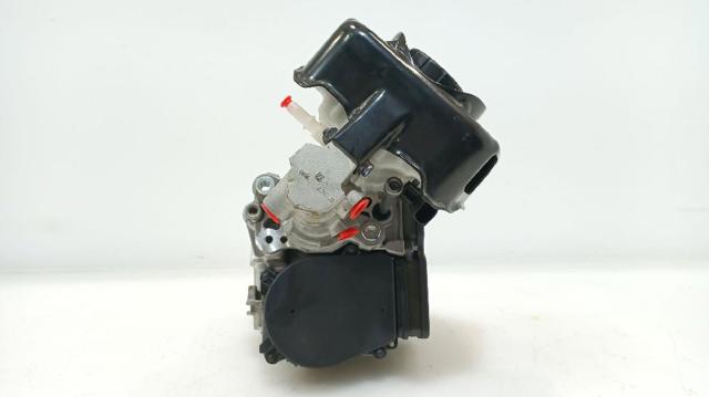 80A614105C VAG Усилитель тормозов (вакуумный) купить в Черкассы